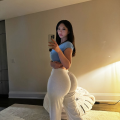 Michelle is Female Escorts. | San Francisco | California | United States | escortsaffair.com 