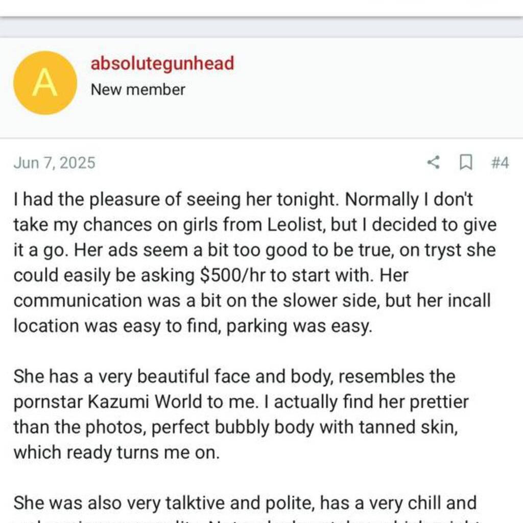 
                        Jezebelle
                     is Female Escorts. | Winnipeg | Manitoba | Canada | escortsaffair.com 