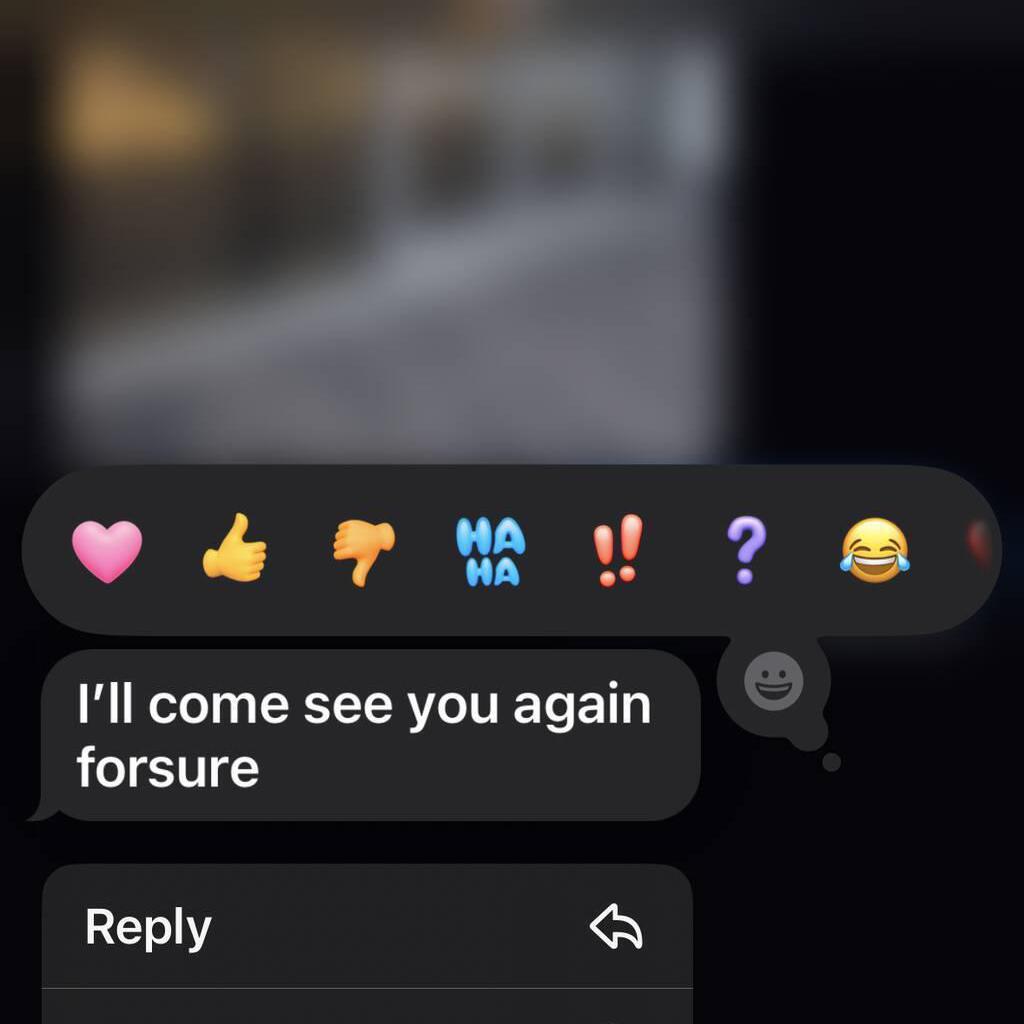 
                        Sara
                     is Female Escorts. | Winnipeg | Manitoba | Canada | escortsaffair.com 