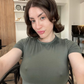 Britanny is Female Escorts. | Boulder | Colorado | United States | escortsaffair.com 