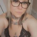 
                        Gerogia
                     is Female Escorts. | Owen Sound | Ontario | Canada | escortsaffair.com 