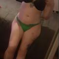 
                        Gerogia
                     is Female Escorts. | Owen Sound | Ontario | Canada | escortsaffair.com 