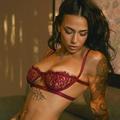
                        Escorpiana
                     is Female Escorts. | Hamilton | Ontario | Canada | escortsaffair.com 