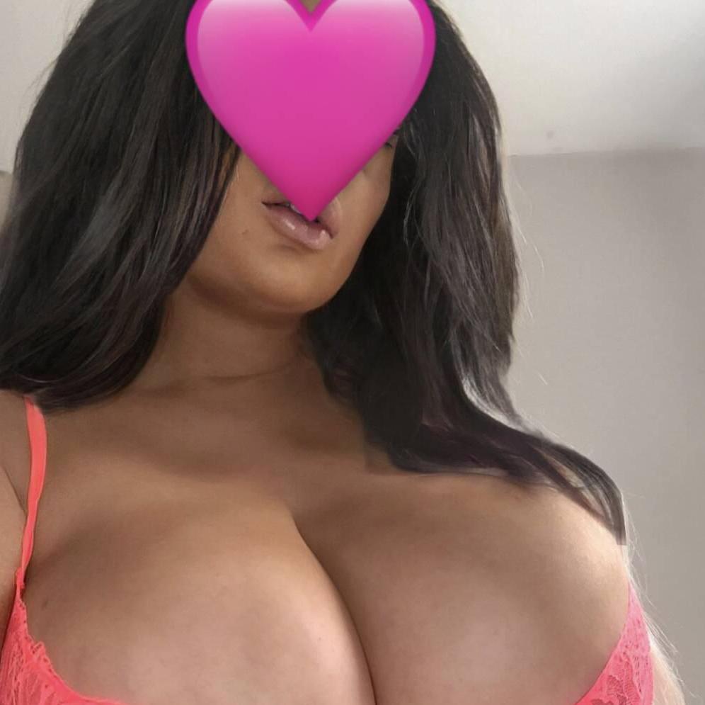 
                        Jessica
                     is Female Escorts. | Brampton | Ontario | Canada | escortsaffair.com 