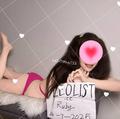 
                        Ruby
                     is Female Escorts. | Markham | Ontario | Canada | escortsaffair.com 