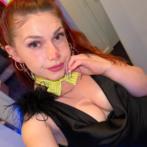 Shirley is Female Escorts. | Lakeland | Florida | United States | escortsaffair.com 