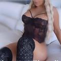 
                        Chanel
                     is Female Escorts. | Mississauga | Ontario | Canada | escortsaffair.com 