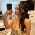 Melissa is Female Escorts. | Brooklyn | New York | United States | escortsaffair.com 