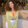 Melissa is Female Escorts. | Calgary | Alberta | Canada | escortsaffair.com 