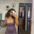 Melissa is Female Escorts. | Calgary | Alberta | Canada | escortsaffair.com 