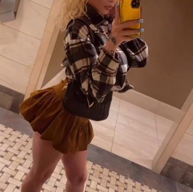  is Female Escorts. | Los Angeles | California | United States | escortsaffair.com 