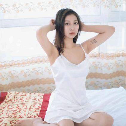  is Female Escorts. | Sacramento | California | United States | escortsaffair.com 