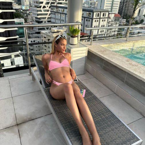  is Female Escorts. | San Francisco | California | United States | escortsaffair.com 