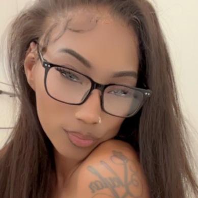  is Female Escorts. | Boston | Massachusetts | United States | escortsaffair.com 