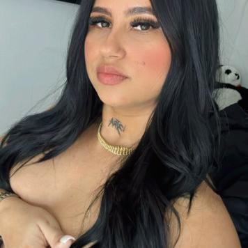  is Female Escorts. | Boston | Massachusetts | United States | escortsaffair.com 