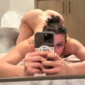 Kindly is Female Escorts. | Calgary | Alberta | Canada | escortsaffair.com 