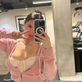 Kindly is Female Escorts. | Calgary | Alberta | Canada | escortsaffair.com 