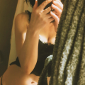 Roxanne is Female Escorts. | Redding | California | United States | escortsaffair.com 