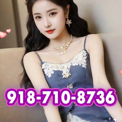  is Female Escorts. | Tulsa | oklahoma | United States | escortsaffair.com 