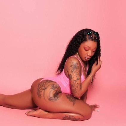  is Female Escorts. | Hampton | Virginia | United States | escortsaffair.com 