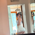 Susan is Female Escorts. | Windsor | Ontario | Canada | escortsaffair.com 