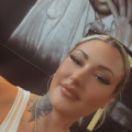 Sandra is Female Escorts. | Lexington | Kentucky | United States | escortsaffair.com 