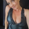 Wendy is Female Escorts. | Gainesville | Florida | United States | escortsaffair.com 