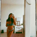 Holly is Female Escorts. | Charleston | South Carolina | United States | escortsaffair.com 