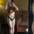 Mary is Female Escorts. | Altoona | Pennsylvania | United States | escortsaffair.com 