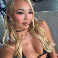 Jennie is Female Escorts. | Seoul | Korea | Korea | escortsaffair.com 