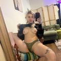 Mary is Female Escorts. | Reading | Pennsylvania | United States | escortsaffair.com 