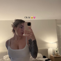 Rose is Female Escorts. | Okinawa | Japan | Japan | escortsaffair.com 