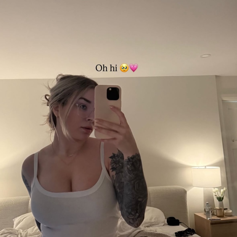 Rose is Female Escorts. | Okinawa | Japan | Japan | escortsaffair.com 