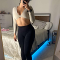 Danielle is Female Escorts. | Kokomo | Indiana | United States | escortsaffair.com 