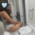 
                        Ammbar
                     is Female Escorts. | Vancouver | British Columbia | Canada | escortsaffair.com 