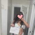 
                        Ammbar
                     is Female Escorts. | Vancouver | British Columbia | Canada | escortsaffair.com 