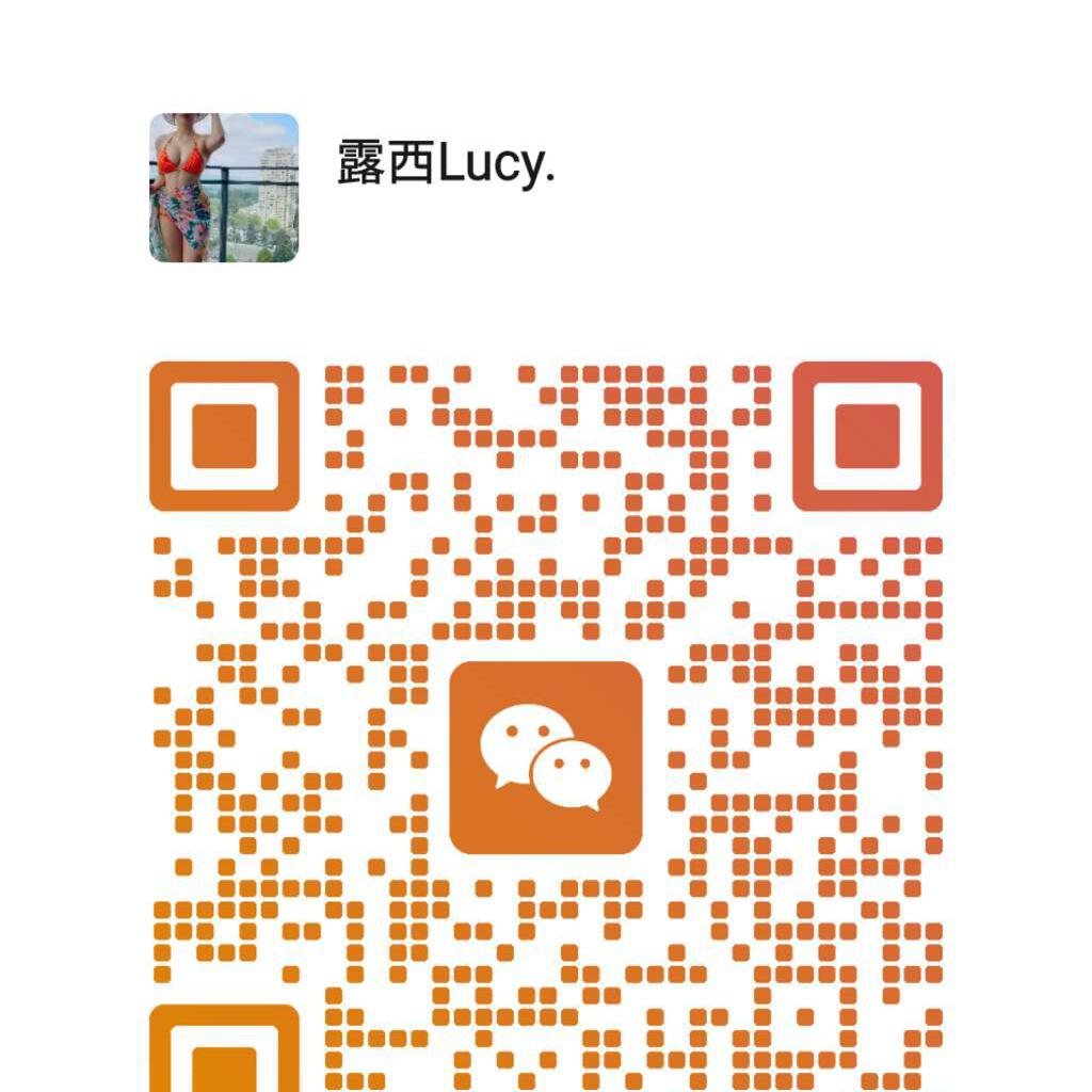 
                        Lucy.露茜
                     is Female Escorts. | Vancouver | British Columbia | Canada | escortsaffair.com 