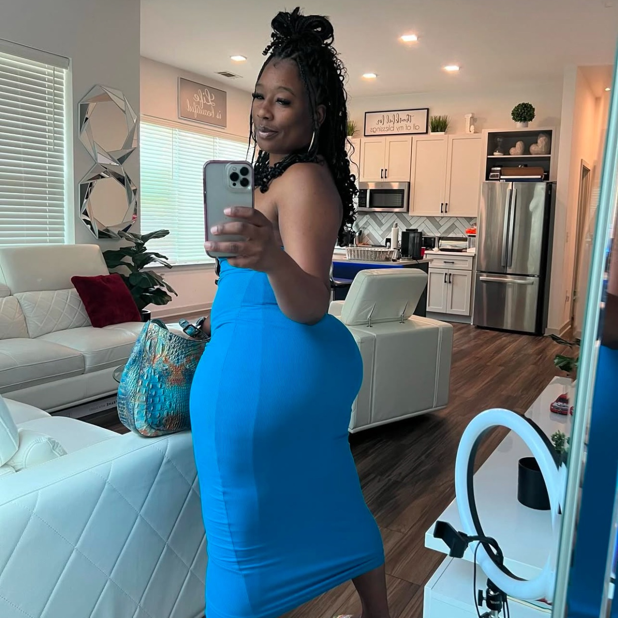 Loris is Female Escorts. | Redding | California | United States | escortsaffair.com 