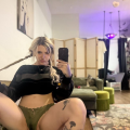 Mary is Female Escorts. | Harrisonburg | Virginia | United States | escortsaffair.com 