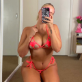 Mary is Female Escorts. | Brampton | Ontario | Canada | escortsaffair.com 
