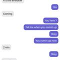 
                        Monica
                     is Female Escorts. | Ottawa | Ontario | Canada | escortsaffair.com 
