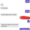 
                        Monica
                     is Female Escorts. | Ottawa | Ontario | Canada | escortsaffair.com 