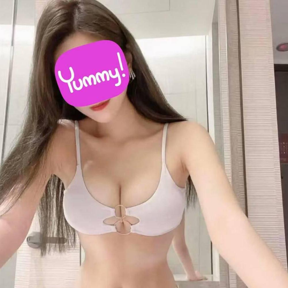 
                        MiMi & Emma
                     is Female Escorts. | Edmonton | Alberta | Canada | escortsaffair.com 