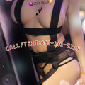 Olivia is Female Escorts. | Inland Empire | California | United States | escortsaffair.com 