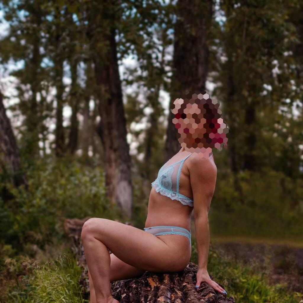 
                        Sofia Love
                     is Female Escorts. | Grande Prairie | Alberta | Canada | escortsaffair.com 