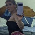 
                        Miss Stevie Starr
                     is Female Escorts. | Grande Prairie | Alberta | Canada | escortsaffair.com 