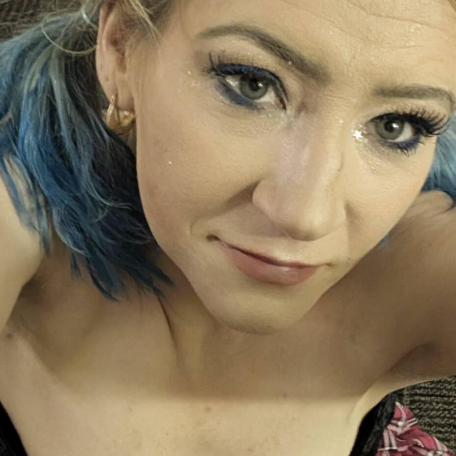 
                        Miss Stevie Starr
                     is Female Escorts. | Grande Prairie | Alberta | Canada | escortsaffair.com 