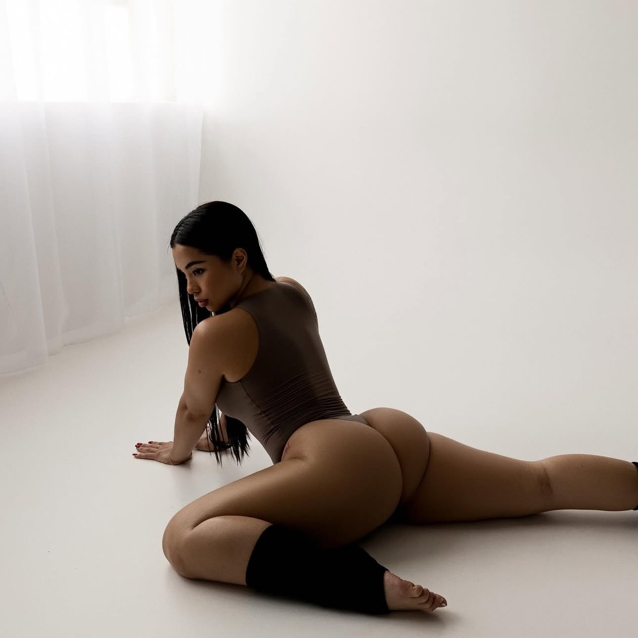 Cindy is Female Escorts. | Myrtle Beach | South Carolina | United States | escortsaffair.com 