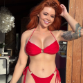 Bella is Female Escorts. | Big Island | Hawaii | United States | escortsaffair.com 