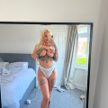 Tanya Hailey is Female Escorts. | El Paso | Texas | United States | escortsaffair.com 